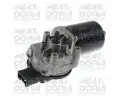 Motor stra MEAT & DORIA ‐ MAD 27663