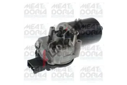 MEAT & DORIA Motor stra MAD 27663, 27663