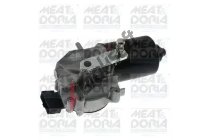 MEAT & DORIA Motor stra MAD 27665, 27665
