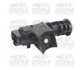 Z�mek ��zen�&nbsp;MEAT & DORIA&nbsp;&dash;&nbsp;MAD 28083