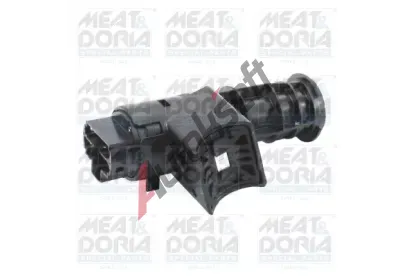MEAT & DORIA Z�mek ��zen� MAD 28083, 28083