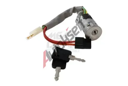 MEAT & DORIA Z�mek ��zen� MAD 28105, 28105