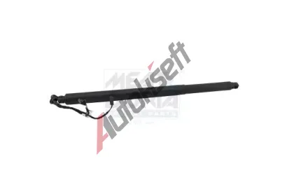 MEAT & DORIA Plynov vzpra, nakldac podlaha (kufr / lon prostor) MAD 301093, 301093