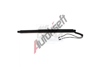 MEAT & DORIA Plynov vzpra, nakldac podlaha (kufr / lon prostor) MAD 301123, 301123