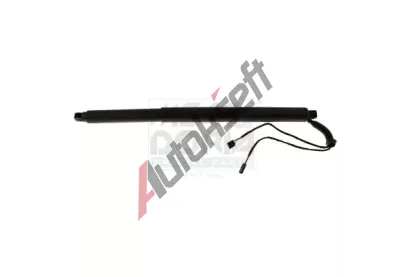 MEAT & DORIA Plynová vzpěra, nakládací podlaha (kufr / úložný prostor) MAD 301124, 301124 MEAT & DORIA Plynová vzpěra, nakládací podlaha (kufr / úložný prostor) MAD 301124, 301124