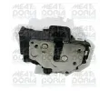Zmek dve MEAT & DORIA ‐ MAD 31007