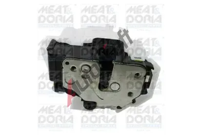 MEAT & DORIA Zmek dve MAD 31007, 31007