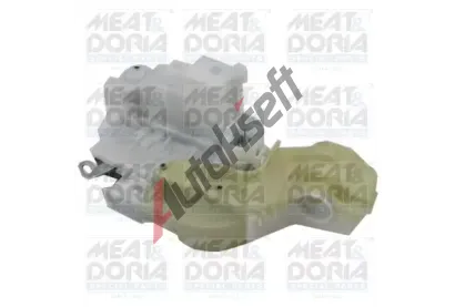 MEAT & DORIA Zmek dve MAD 31008, 31008
