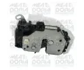 Zmek dve MEAT & DORIA ‐ MAD 31010