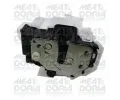 Zmek dve MEAT & DORIA ‐ MAD 31013