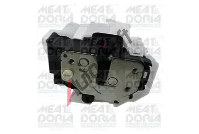 MEAT & DORIA Zmek dve MAD 31013, 31013