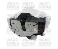 Zmek dve MEAT & DORIA ‐ MAD 31014