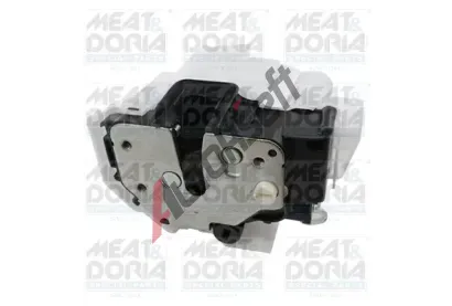 MEAT & DORIA Zmek dve MAD 31014, 31014