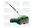MEAT & DORIA Zmek dve ‐ MAD 31022
