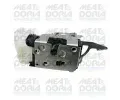 Zmek vklopnch zadnch dve MEAT & DORIA ‐ MAD 31032