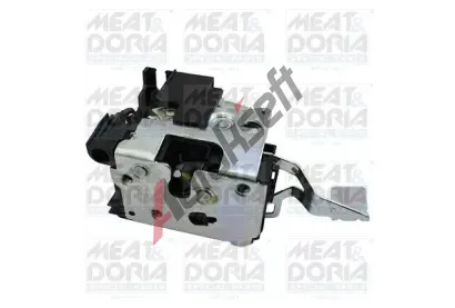 MEAT & DORIA Zmek dve MAD 31033, 31033