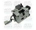 Zmek dve MEAT & DORIA ‐ MAD 31034