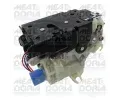 Zmek dve MEAT & DORIA ‐ MAD 31035