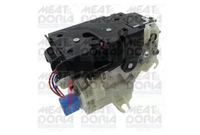MEAT & DORIA Zmek dve MAD 31035, 31035
