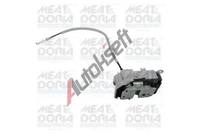 MEAT & DORIA Zmek dve MAD 31036, 31036