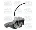 Zmek dve MEAT & DORIA ‐ MAD 31037