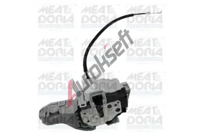 MEAT & DORIA Zmek dve MAD 31037, 31037