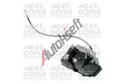 MEAT & DORIA Zmek dve MAD 31038, 31038