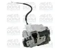 Zmek dve MEAT & DORIA ‐ MAD 31039
