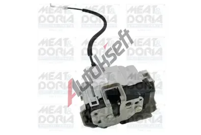 MEAT & DORIA Zmek dve MAD 31039, 31039