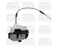 Zmek dve MEAT & DORIA ‐ MAD 31043