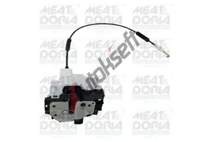 MEAT & DORIA Zmek dve MAD 31043, 31043