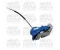 Zmek dve MEAT & DORIA ‐ MAD 31044