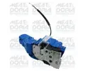 Zmek dve MEAT & DORIA ‐ MAD 31045