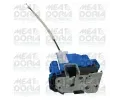 Zmek dve MEAT & DORIA ‐ MAD 31047