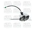 Zmek dve MEAT & DORIA ‐ MAD 31051