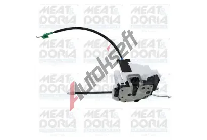 MEAT & DORIA Zmek dve MAD 31051, 31051