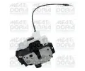 Zmek dve MEAT & DORIA ‐ MAD 31062