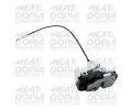 Zmek dve MEAT & DORIA ‐ MAD 31063