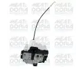 Zmek dve MEAT & DORIA ‐ MAD 31065