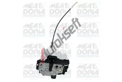 MEAT & DORIA Zmek dve MAD 31065, 31065