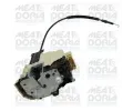 Zmek dve MEAT & DORIA ‐ MAD 31070