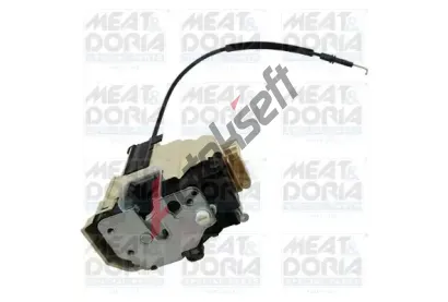 MEAT & DORIA Zmek dve MAD 31070, 31070