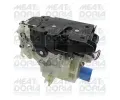 Zmek dve MEAT & DORIA ‐ MAD 31075