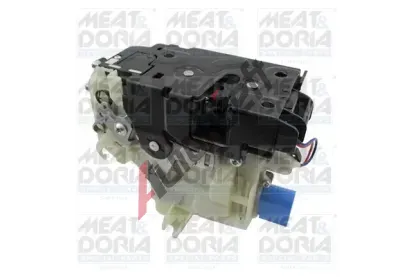 MEAT & DORIA Zmek dve MAD 31075, 31075