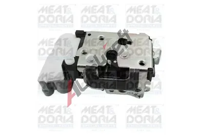 MEAT & DORIA Zámek dveří MAD 31082, 31082 MEAT & DORIA Zámek dveří MAD 31082, 31082