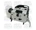 Zmek dve MEAT & DORIA ‐ MAD 31083