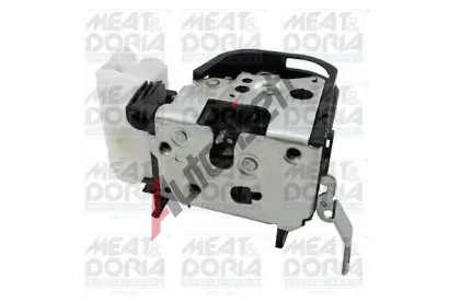 MEAT & DORIA Zámek dveří MAD 31083, 31083 MEAT & DORIA Zámek dveří MAD 31083, 31083