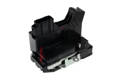 MEAT & DORIA Zámek dveří MAD 31086, 31086 MEAT & DORIA Zámek dveří MAD 31086, 31086