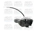 Zmek dve MEAT & DORIA ‐ MAD 31096