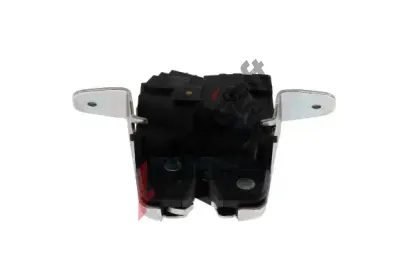 MEAT & DORIA Zmek vklopnch zadnch dve MAD 311000, 311000